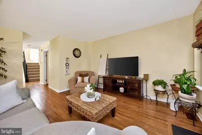1405 Aspen Court, West Chester, PA 19380 - Photo 13