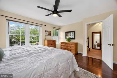 1405 Aspen Court, West Chester, PA 19380 - Photo 17