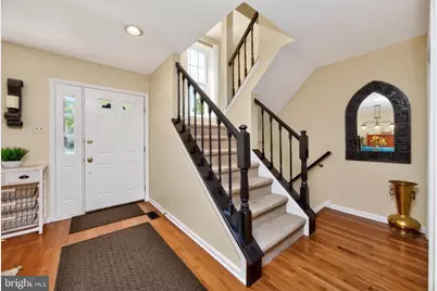 1405 Aspen Court, West Chester, PA 19380 - Photo 7
