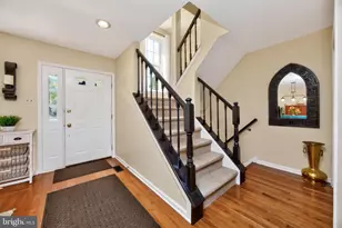 1405 Aspen Ct, West Chester, PA 19380 - Photo 7