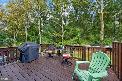 1405 Aspen Court, West Chester, PA 19380 - Photo 25