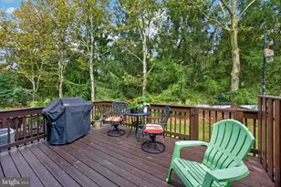 1405 Aspen Ct, West Chester, PA 19380 - Photo 25