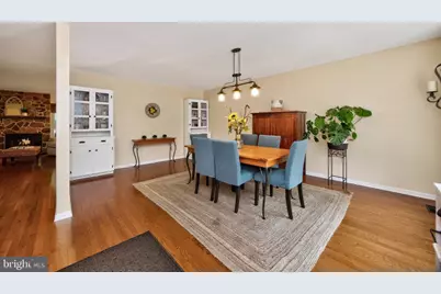 1405 Aspen Court, West Chester, PA 19380 - Photo 3