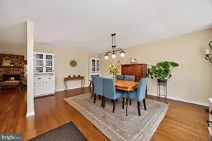 1405 Aspen Ct, West Chester, PA 19380 - Photo 3