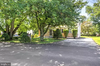 916 N Walnut Street, Coatesville, PA 19320 - Photo 29