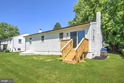 916 N Walnut Street, Coatesville, PA 19320 - Photo 31
