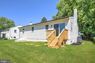916 N Walnut St, Coatesville, PA 19320 - Photo 31