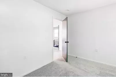 916 N Walnut Street, Coatesville, PA 19320 - Photo 23