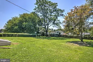 916 N Walnut St, Coatesville, PA 19320 - Photo 33