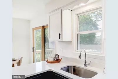 916 N Walnut Street, Coatesville, PA 19320 - Photo 11