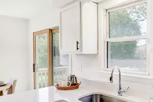 916 N Walnut St, Coatesville, PA 19320 - Photo 11