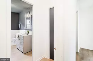 916 N Walnut St, Coatesville, PA 19320 - Photo 13