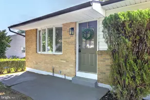 916 N Walnut St, Coatesville, PA 19320 - Photo 27