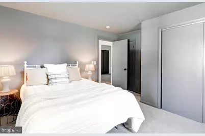 916 N Walnut Street, Coatesville, PA 19320 - Photo 19