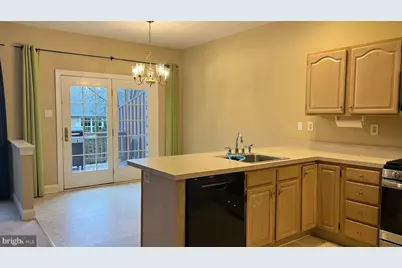 67 Highpoint Drive #67, Berwyn, PA 19312 - Photo 3