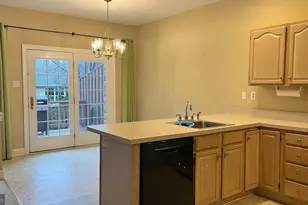 67 Highpoint Dr, Berwyn, PA 19312 - Photo 3