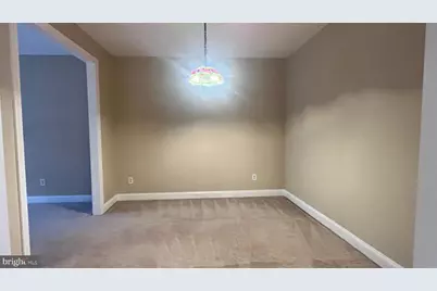 67 Highpoint Drive #67, Berwyn, PA 19312 - Photo 11