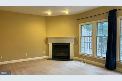 67 Highpoint Drive #67, Berwyn, PA 19312 - Photo 7