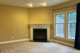 67 Highpoint Dr, Berwyn, PA 19312 - Photo 7