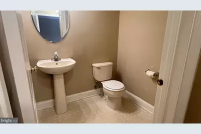 67 Highpoint Drive #67, Berwyn, PA 19312 - Photo 13