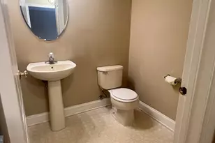 67 Highpoint Dr, Berwyn, PA 19312 - Photo 13