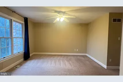 67 Highpoint Drive #67, Berwyn, PA 19312 - Photo 21
