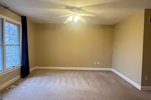 67 Highpoint Dr, Berwyn, PA 19312 - Photo 21