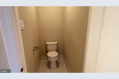 67 Highpoint Drive #67, Berwyn, PA 19312 - Photo 17