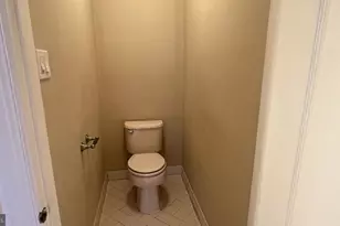 67 Highpoint Dr, Berwyn, PA 19312 - Photo 17