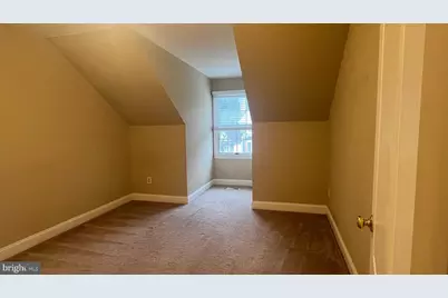 67 Highpoint Drive #67, Berwyn, PA 19312 - Photo 25