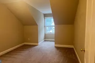 67 Highpoint Dr, Berwyn, PA 19312 - Photo 25