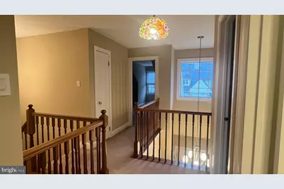 67 Highpoint Drive #67, Berwyn, PA 19312 - Photo 23