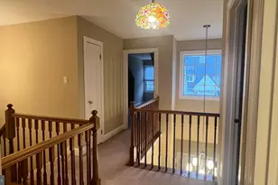 67 Highpoint Dr, Berwyn, PA 19312 - Photo 23