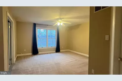 67 Highpoint Drive #67, Berwyn, PA 19312 - Photo 15