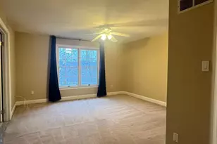 67 Highpoint Dr, Berwyn, PA 19312 - Photo 15