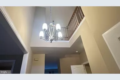 67 Highpoint Drive #67, Berwyn, PA 19312 - Photo 9