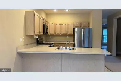 67 Highpoint Drive #67, Berwyn, PA 19312 - Photo 5