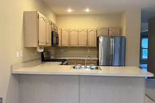 67 Highpoint Dr, Berwyn, PA 19312 - Photo 5