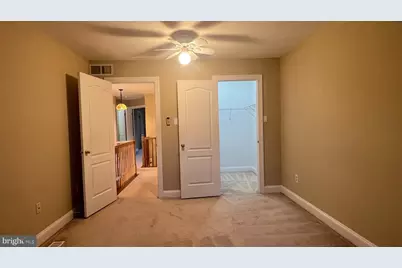 67 Highpoint Drive #67, Berwyn, PA 19312 - Photo 27