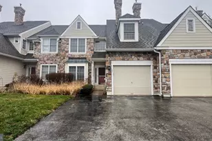 67 Highpoint Dr, Berwyn, PA 19312 - Photo 1
