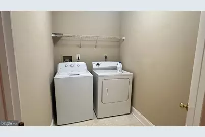 67 Highpoint Drive #67, Berwyn, PA 19312 - Photo 29