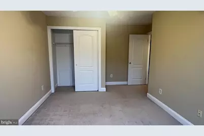 67 Highpoint Drive #67, Berwyn, PA 19312 - Photo 31