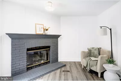 69 S Brandywine Avenue, Coatesville, PA 19320 - Photo 5