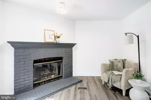 69 S Brandywine Ave, Coatesville, PA 19320 - Photo 5