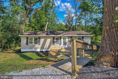 69 S Brandywine Avenue, Coatesville, PA 19320 - Photo 17