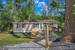 69 S Brandywine Ave, Coatesville, PA 19320 - Photo 17