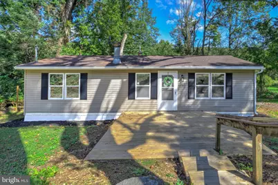 69 S Brandywine Avenue, Coatesville, PA 19320 - Photo 1