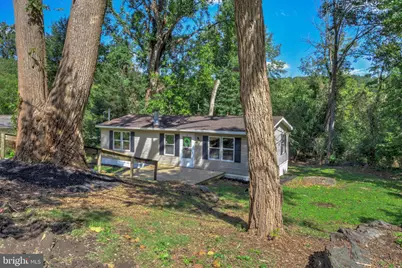 69 S Brandywine Avenue, Coatesville, PA 19320 - Photo 19