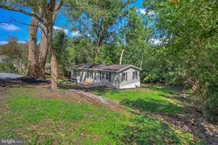 69 S Brandywine Ave, Coatesville, PA 19320 - Photo 21