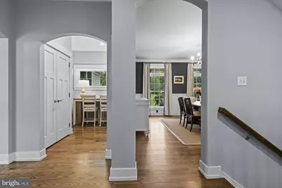 202 Arrowwood Lane, Chadds Ford, PA 19317 - Photo 39